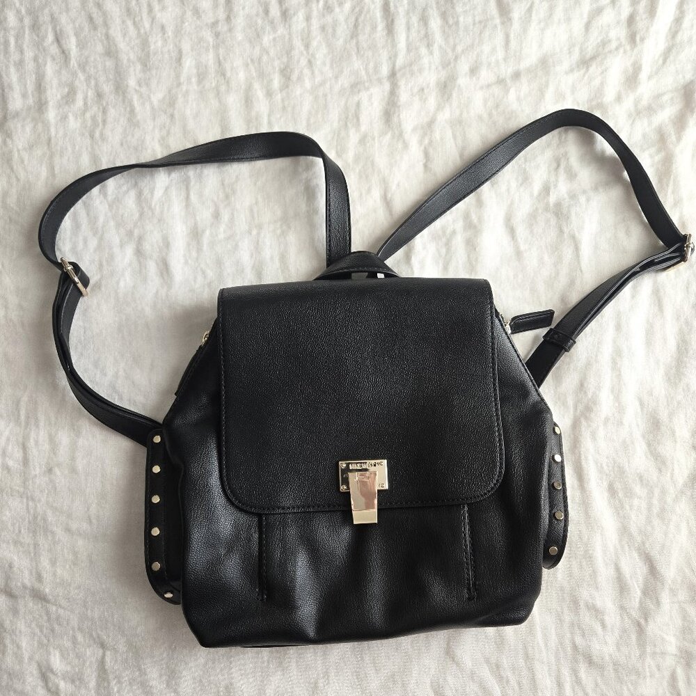 Nine West Arya Small Backpack